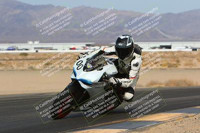 media/Apr-09-2022-SoCal Trackdays (Sat) [[c9e19a26ab]]/Turn 9 Inside (930am)/